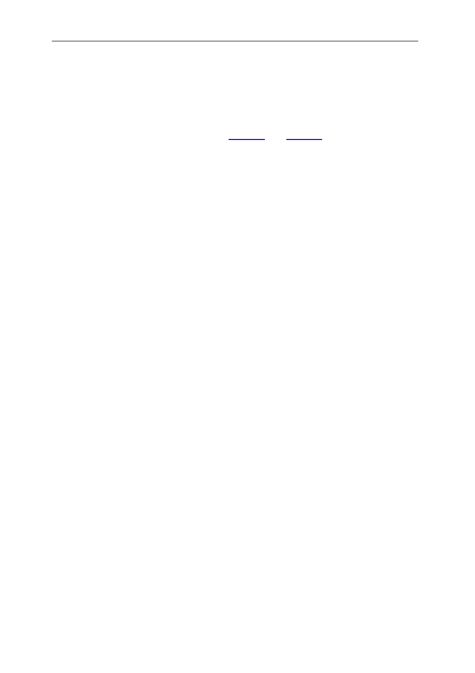 Sundance SMT8101 User Manual | Page 8 / 16