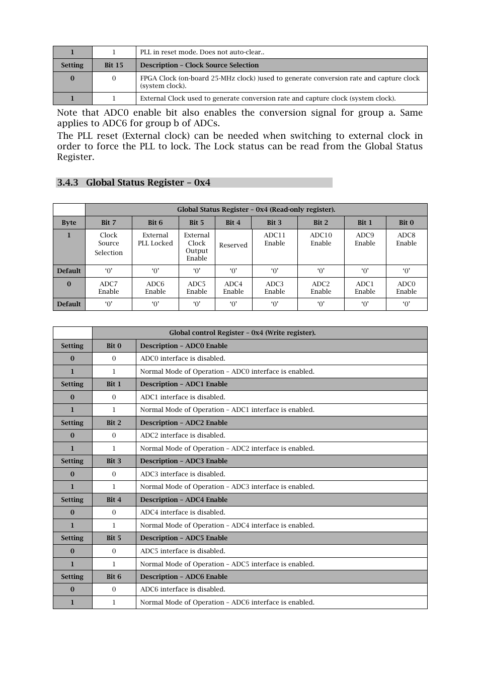 Sundance SMT916 User Manual | Page 13 / 28