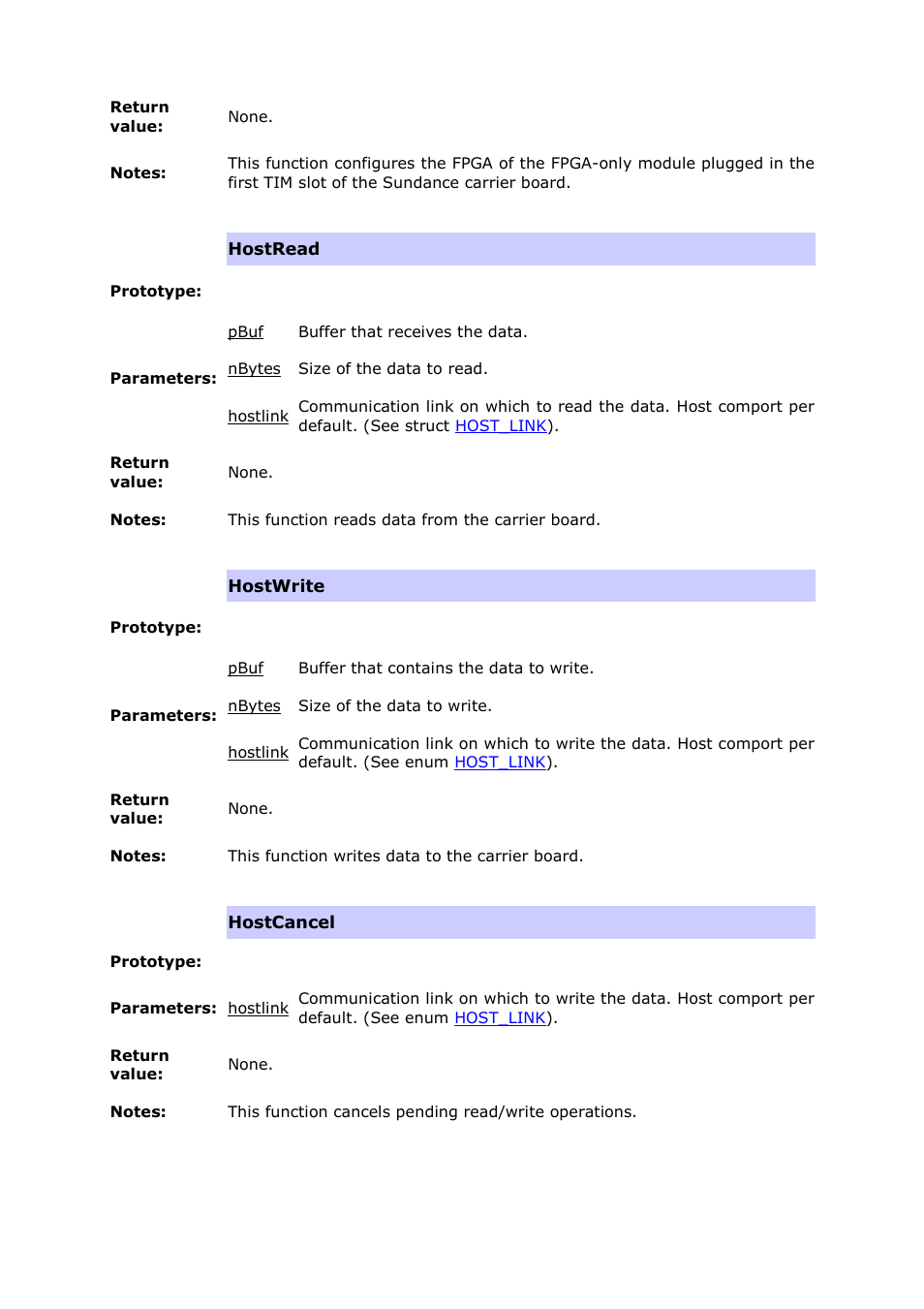 Sundance SMT1026 User Manual | Page 16 / 49