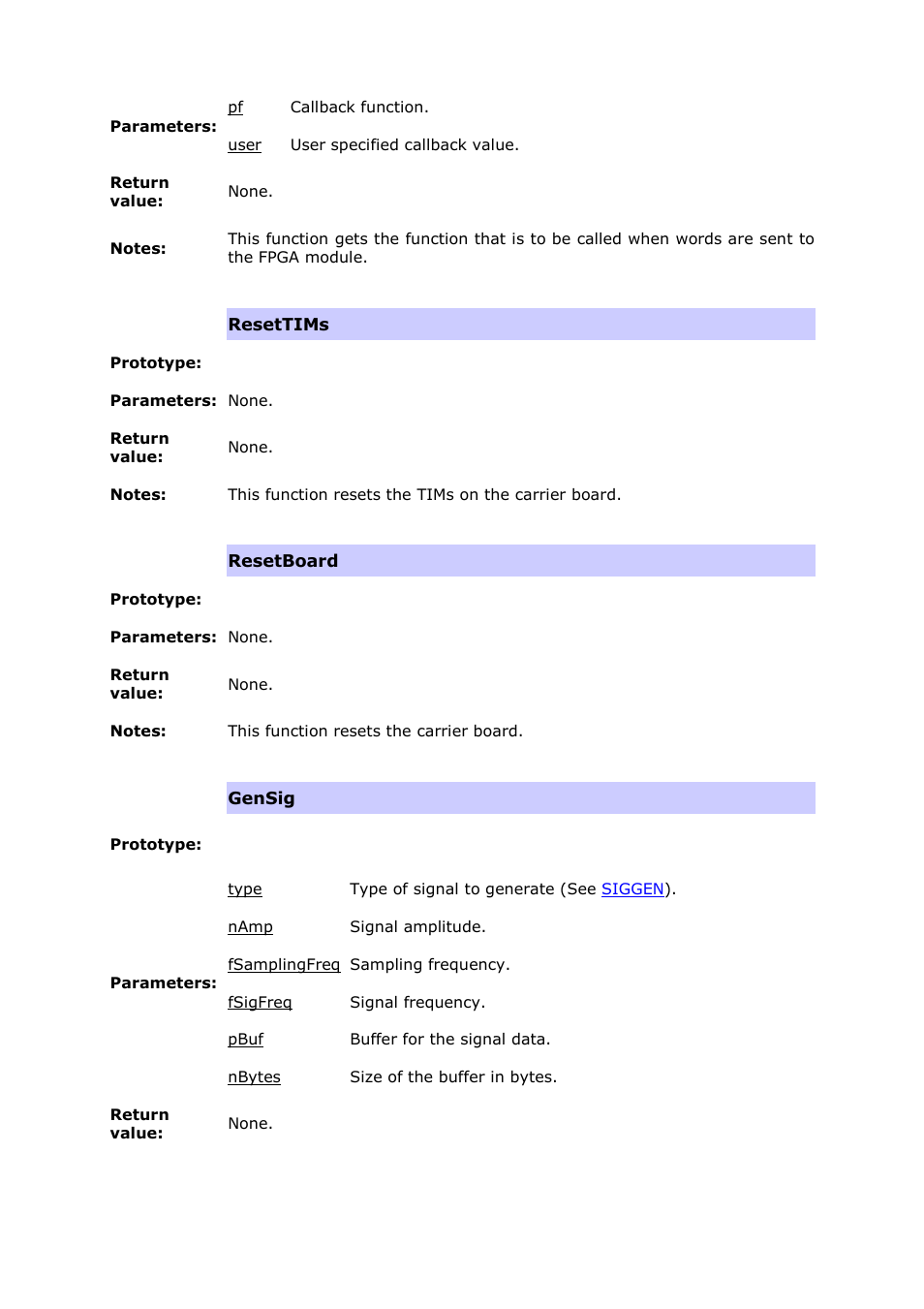 Sundance SMT1026 User Manual | Page 18 / 49