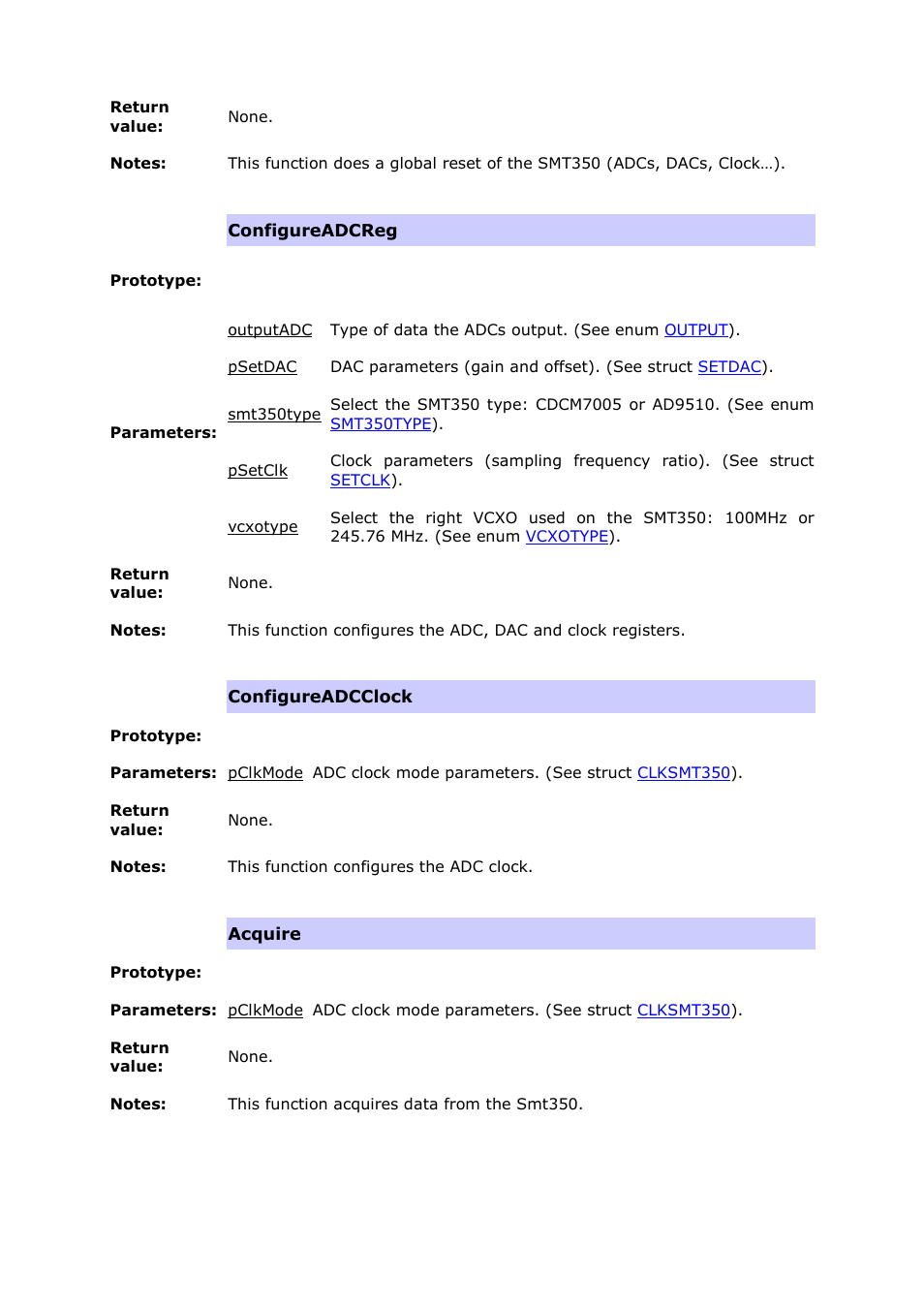 Sundance SMT1026 User Manual | Page 22 / 49