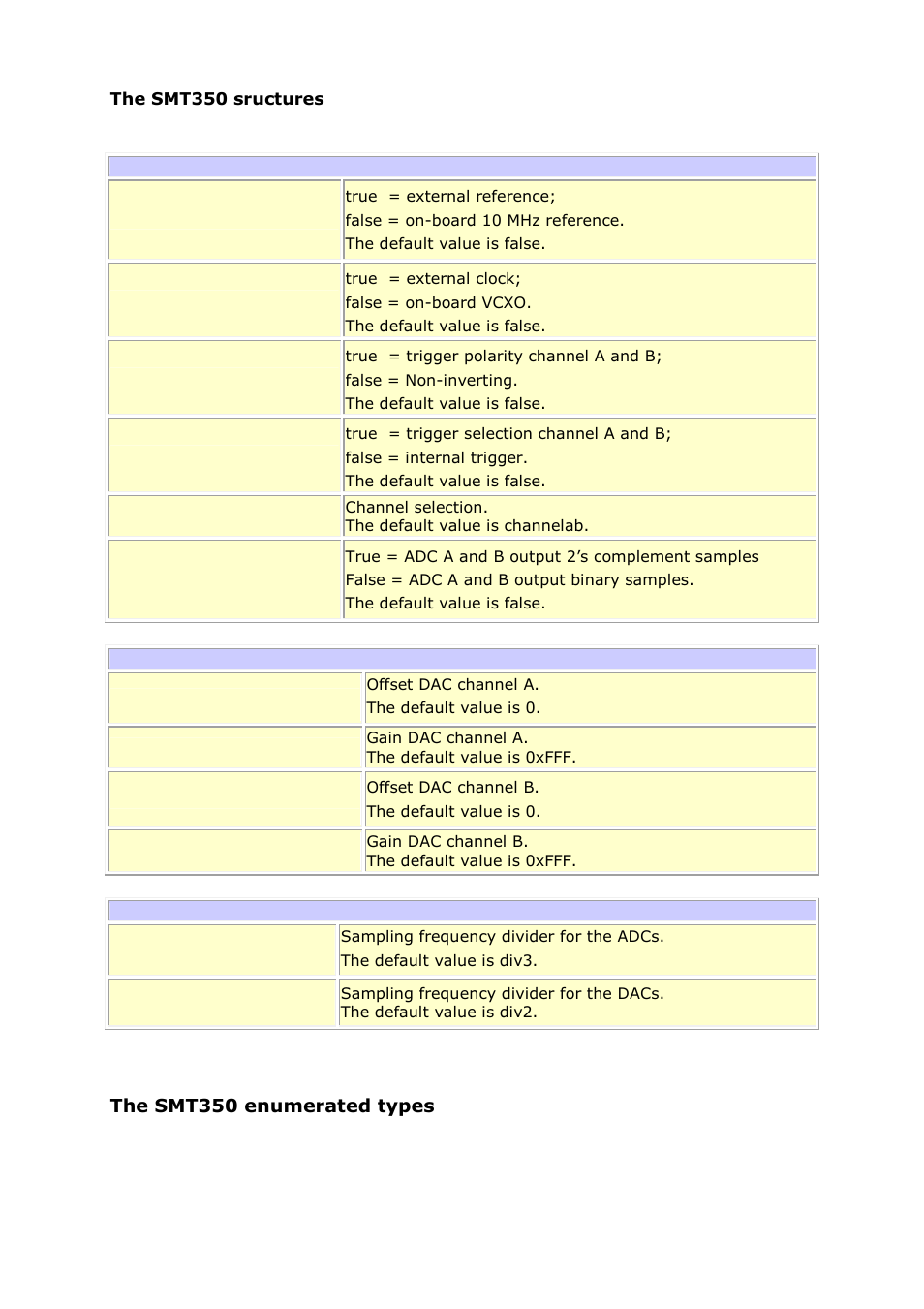 Sundance SMT1026 User Manual | Page 23 / 49