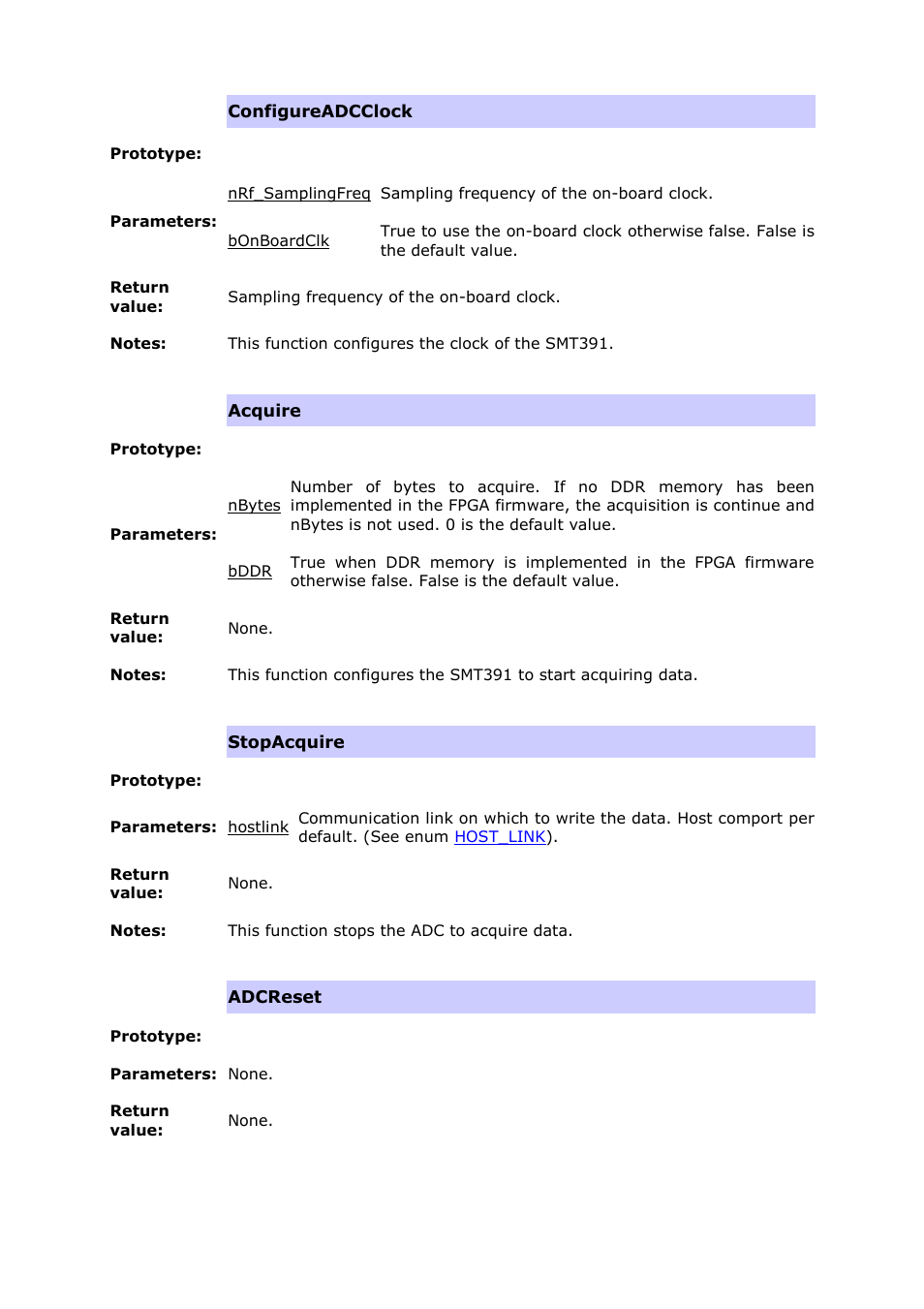 Sundance SMT1026 User Manual | Page 31 / 49