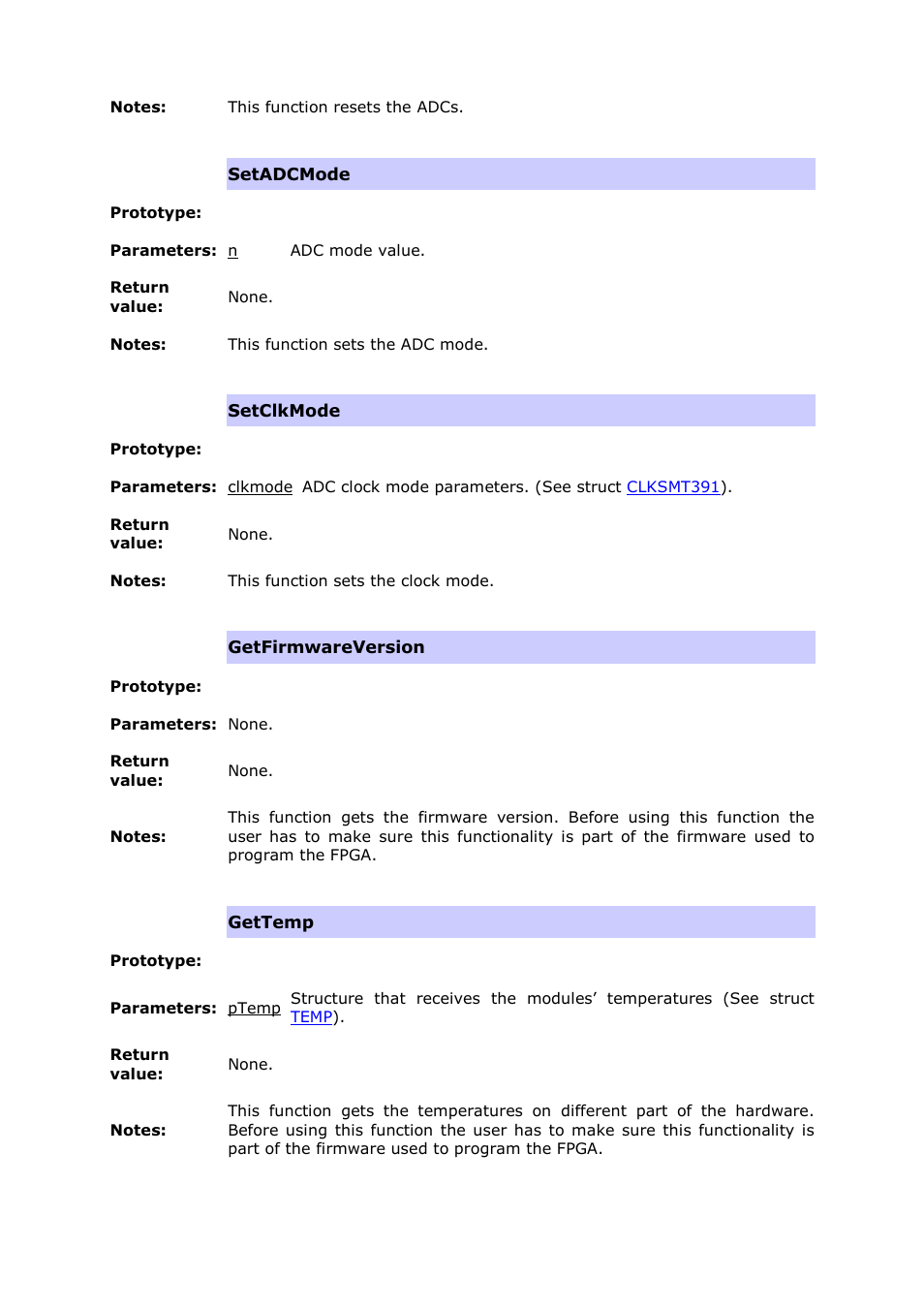 Sundance SMT1026 User Manual | Page 32 / 49