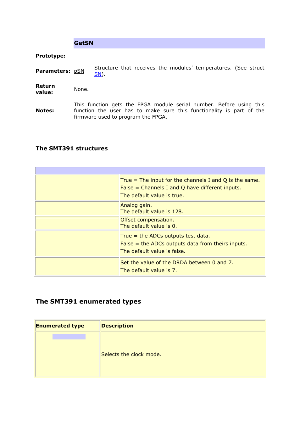Sundance SMT1026 User Manual | Page 33 / 49