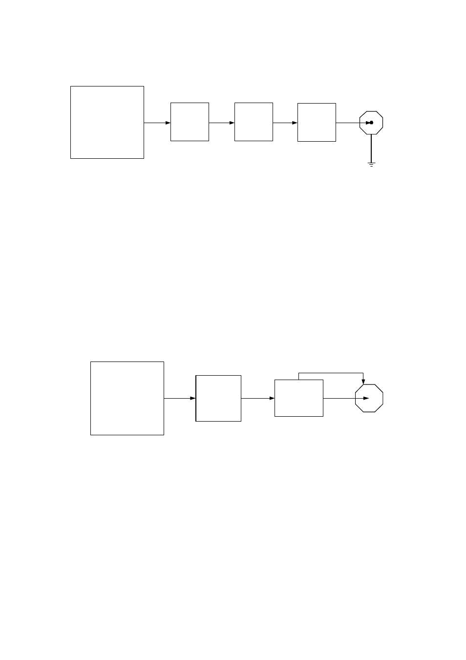 9 clock output, 10 connectors pin outs | Sundance SMT321 User Manual | Page 16 / 42