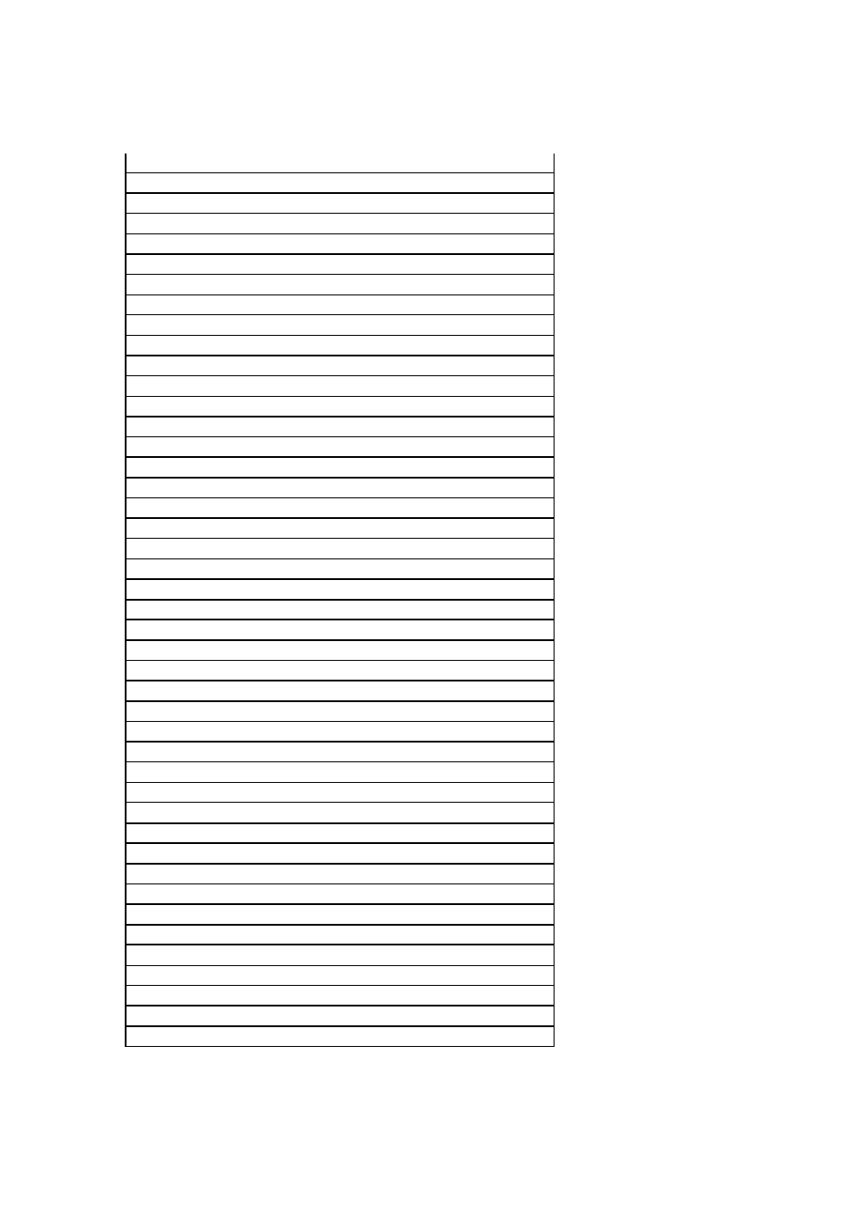 Sundance SMT321 User Manual | Page 20 / 42