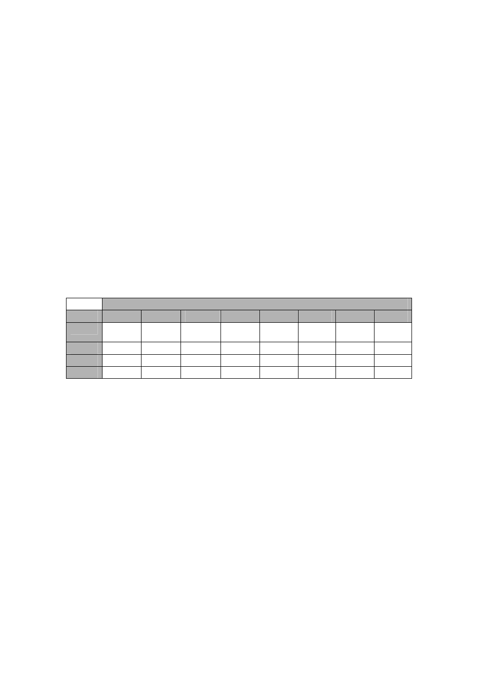 2 reading and writing registers | Sundance SMT321 User Manual | Page 22 / 42