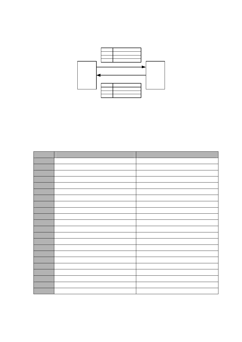 Sundance SMT321 User Manual | Page 23 / 42