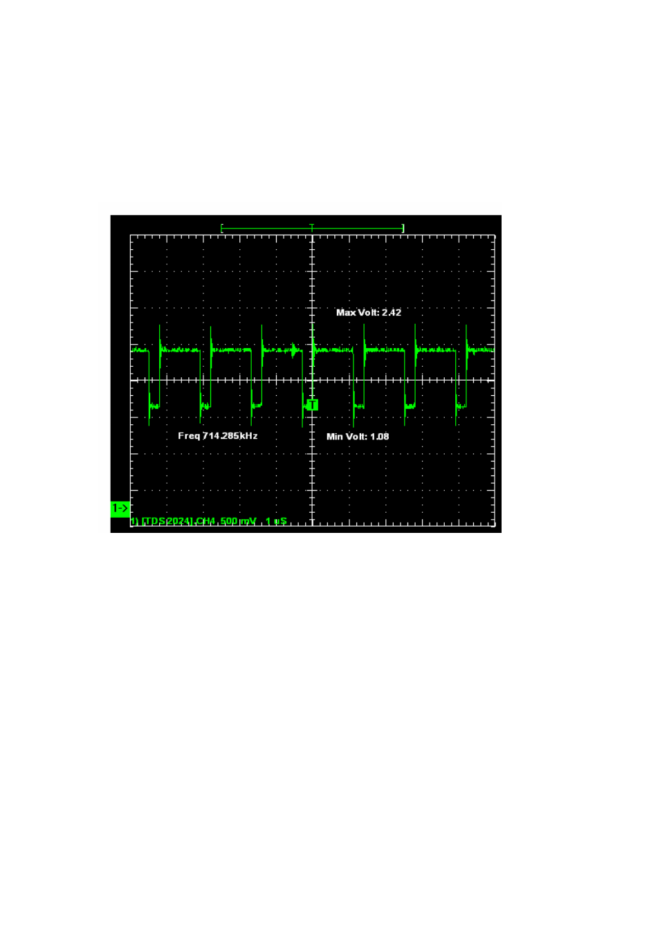 Sundance SMT321 User Manual | Page 30 / 42