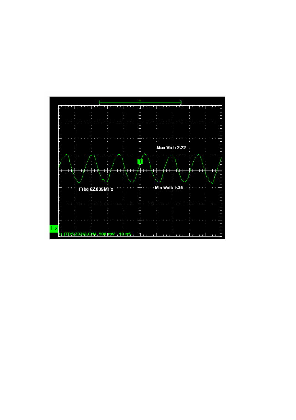 Sundance SMT321 User Manual | Page 31 / 42