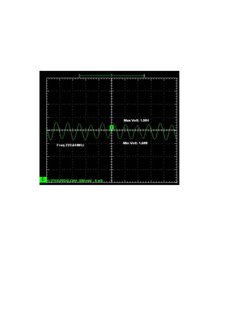 Sundance SMT321 User Manual | Page 33 / 42