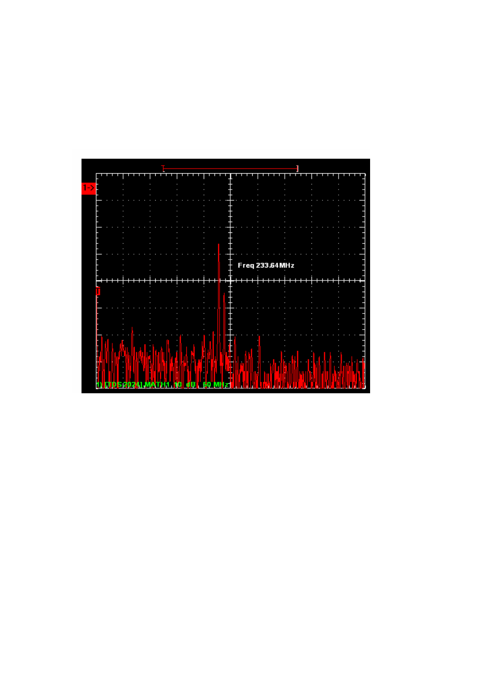 Sundance SMT321 User Manual | Page 34 / 42