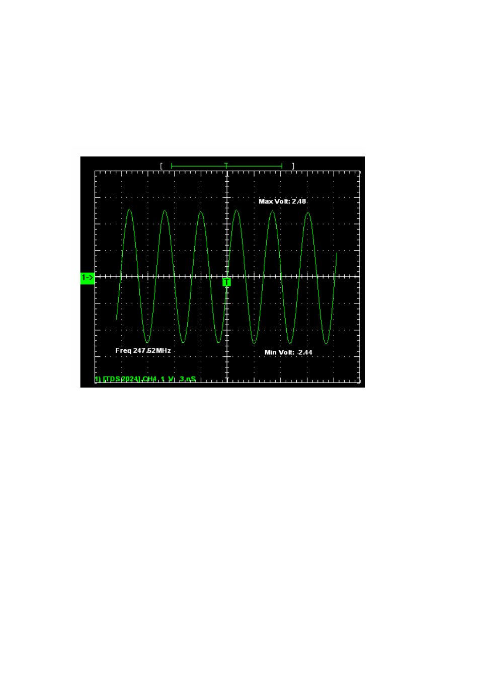 Sundance SMT321 User Manual | Page 35 / 42
