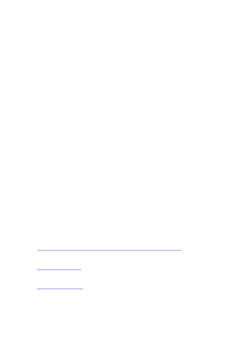 1 introduction, 1 overview, 2 module features | 3 related documents | Sundance SMT321 User Manual | Page 7 / 42