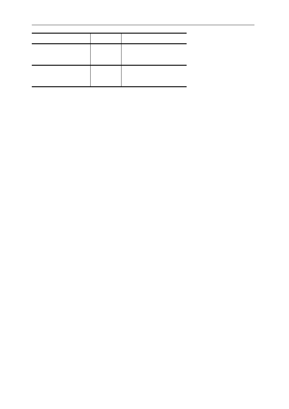 Global bus | Sundance SMT335 User Manual | Page 15 / 34