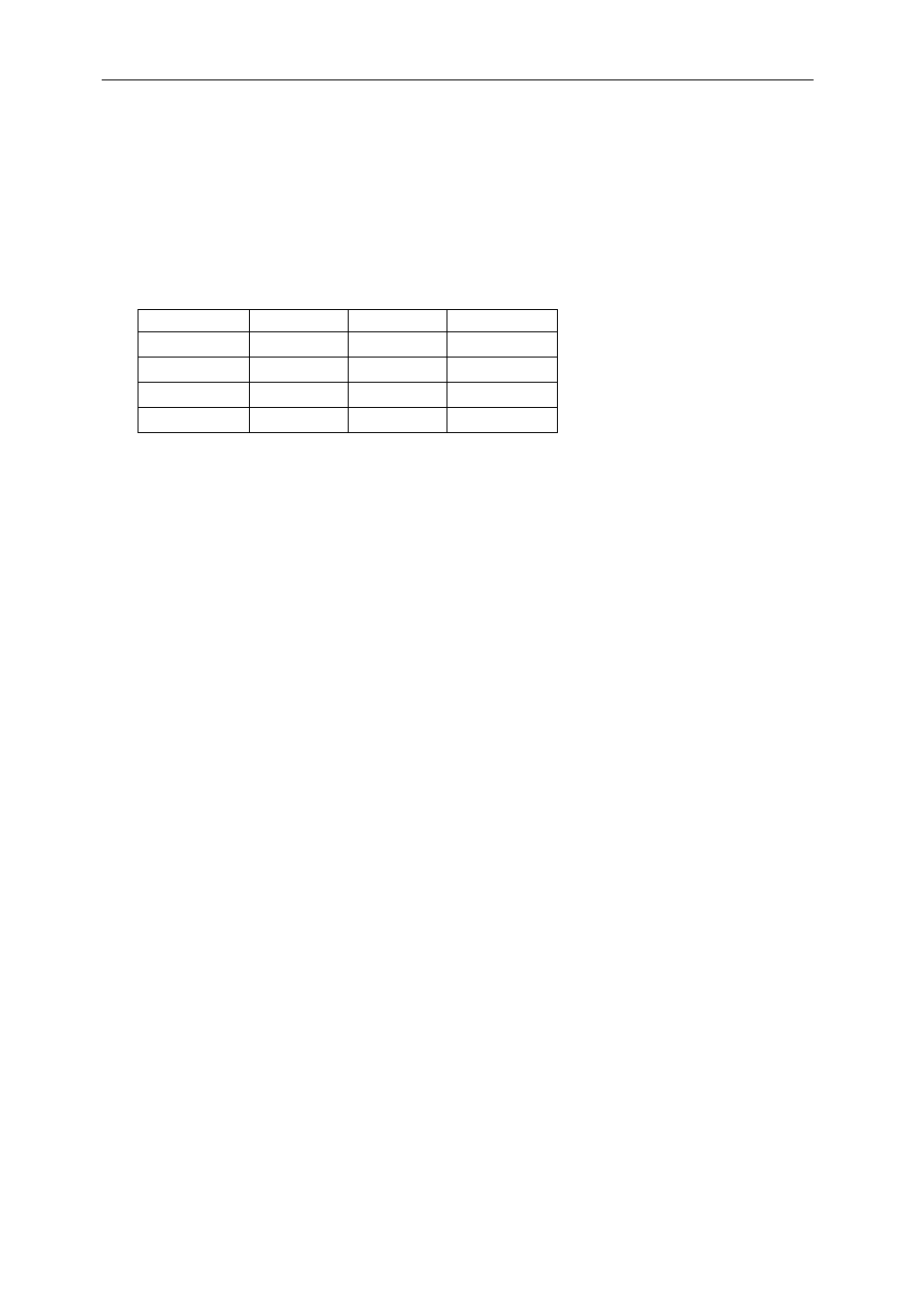 Clock speed, Led setting, Config & nmi | Timer, Iiof interrupt | Sundance SMT335 User Manual | Page 17 / 34