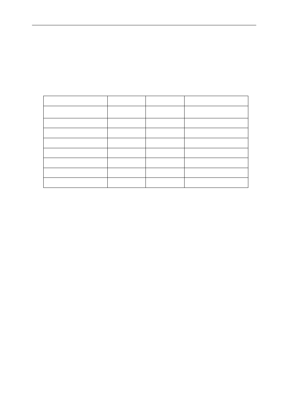 Serial ports | Sundance SMT335 User Manual | Page 20 / 34