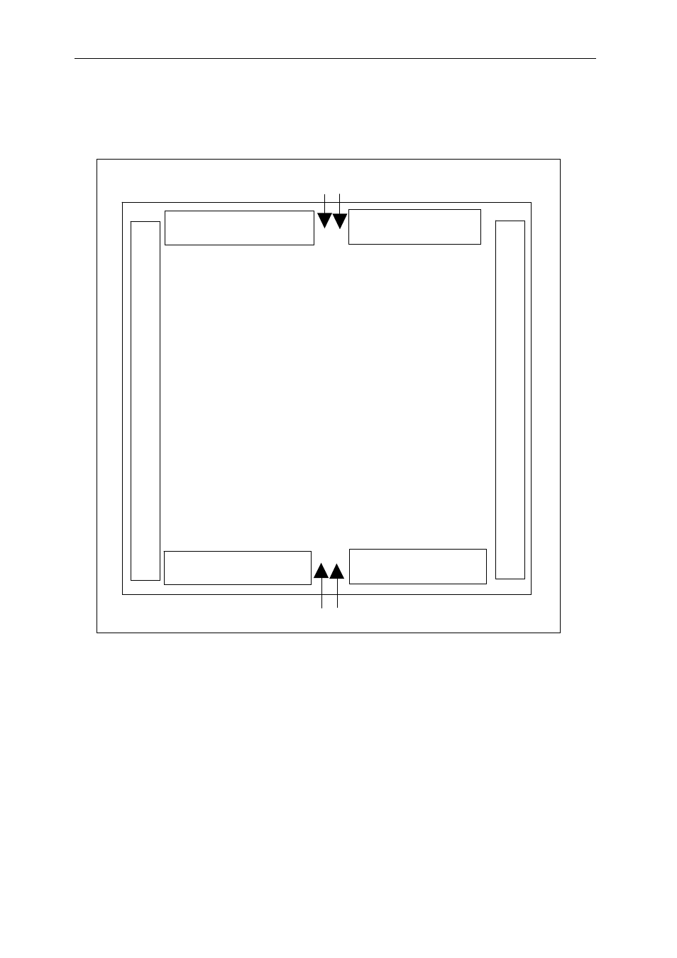 Sundance SMT335 User Manual | Page 26 / 34