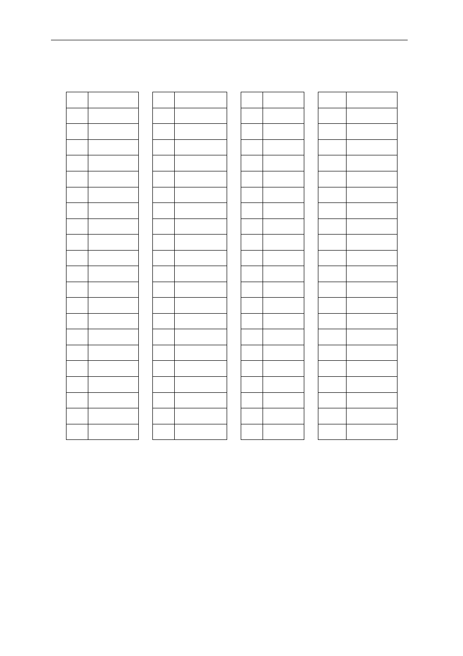 Sundance SMT335 User Manual | Page 27 / 34