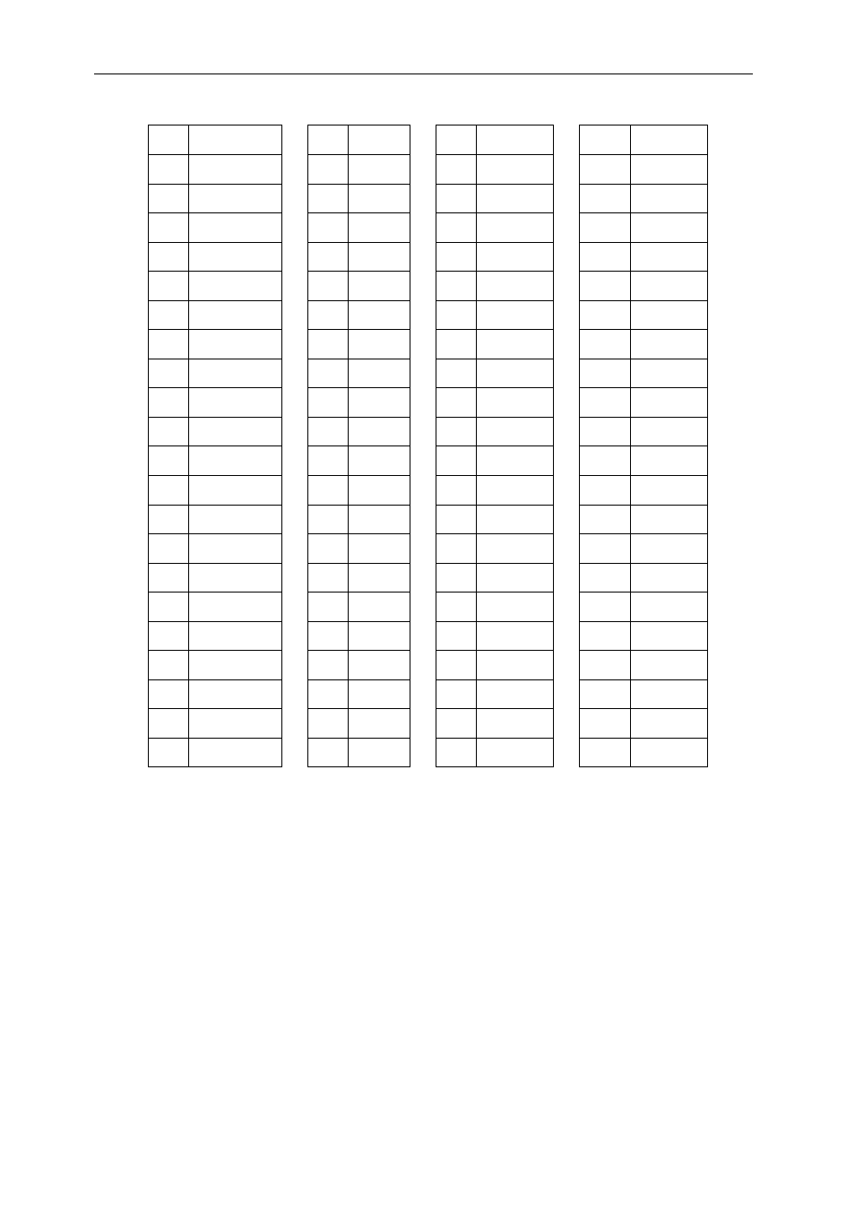Sundance SMT335 User Manual | Page 30 / 34