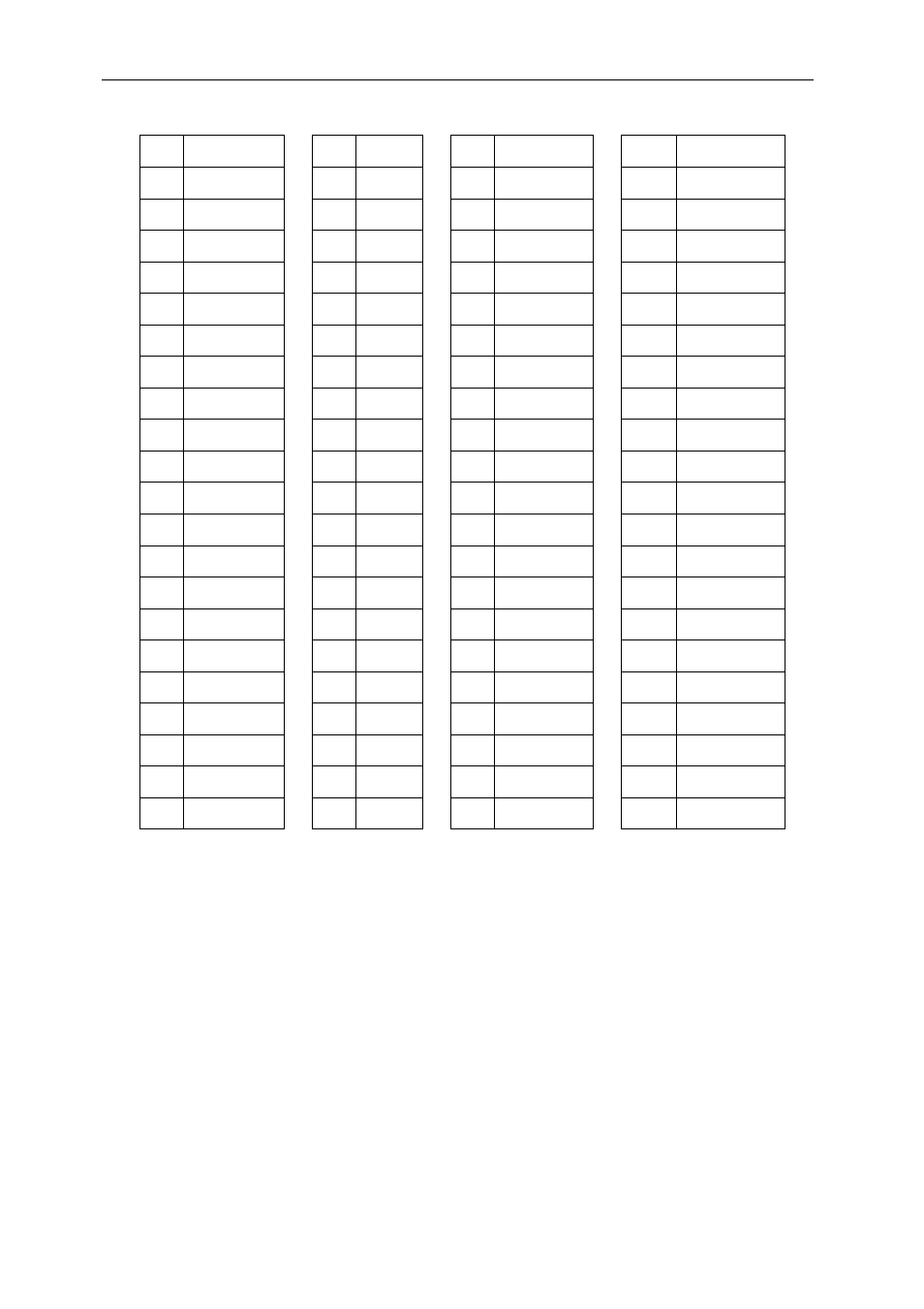 Sundance SMT335 User Manual | Page 31 / 34