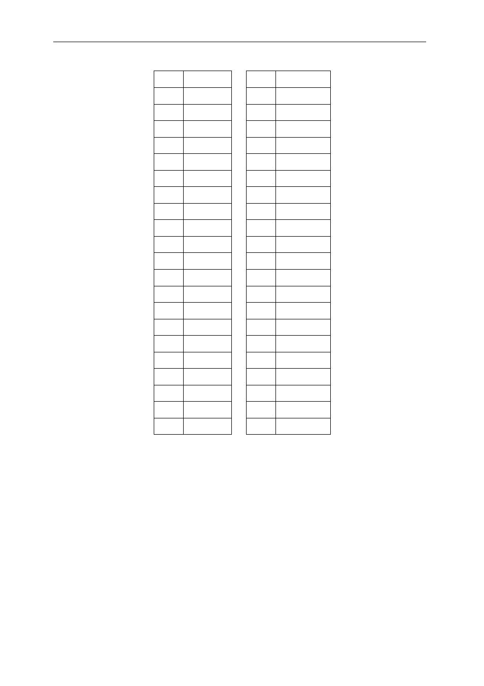 Sundance SMT335 User Manual | Page 32 / 34