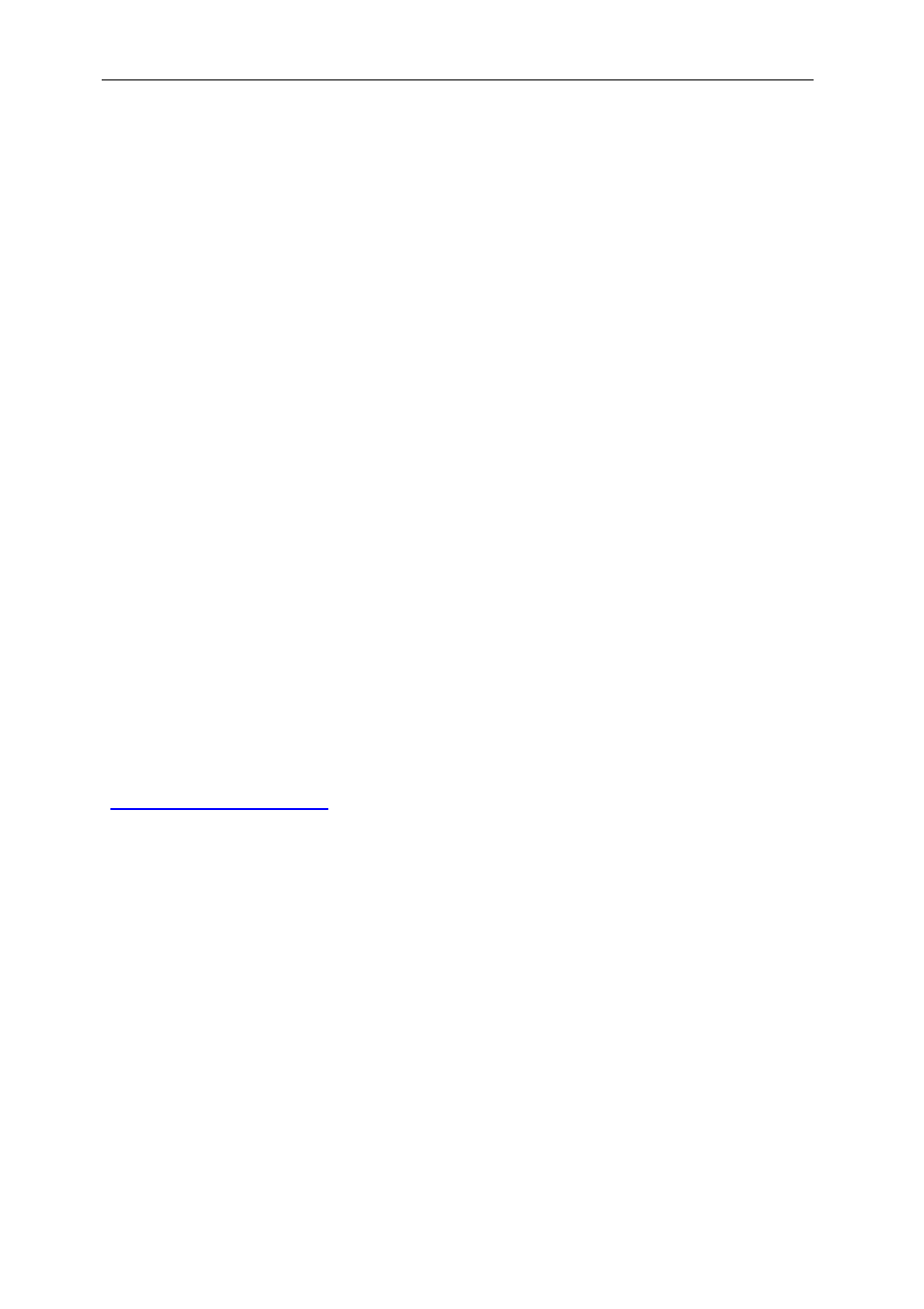 Contacting sundance | Sundance SMT335 User Manual | Page 6 / 34