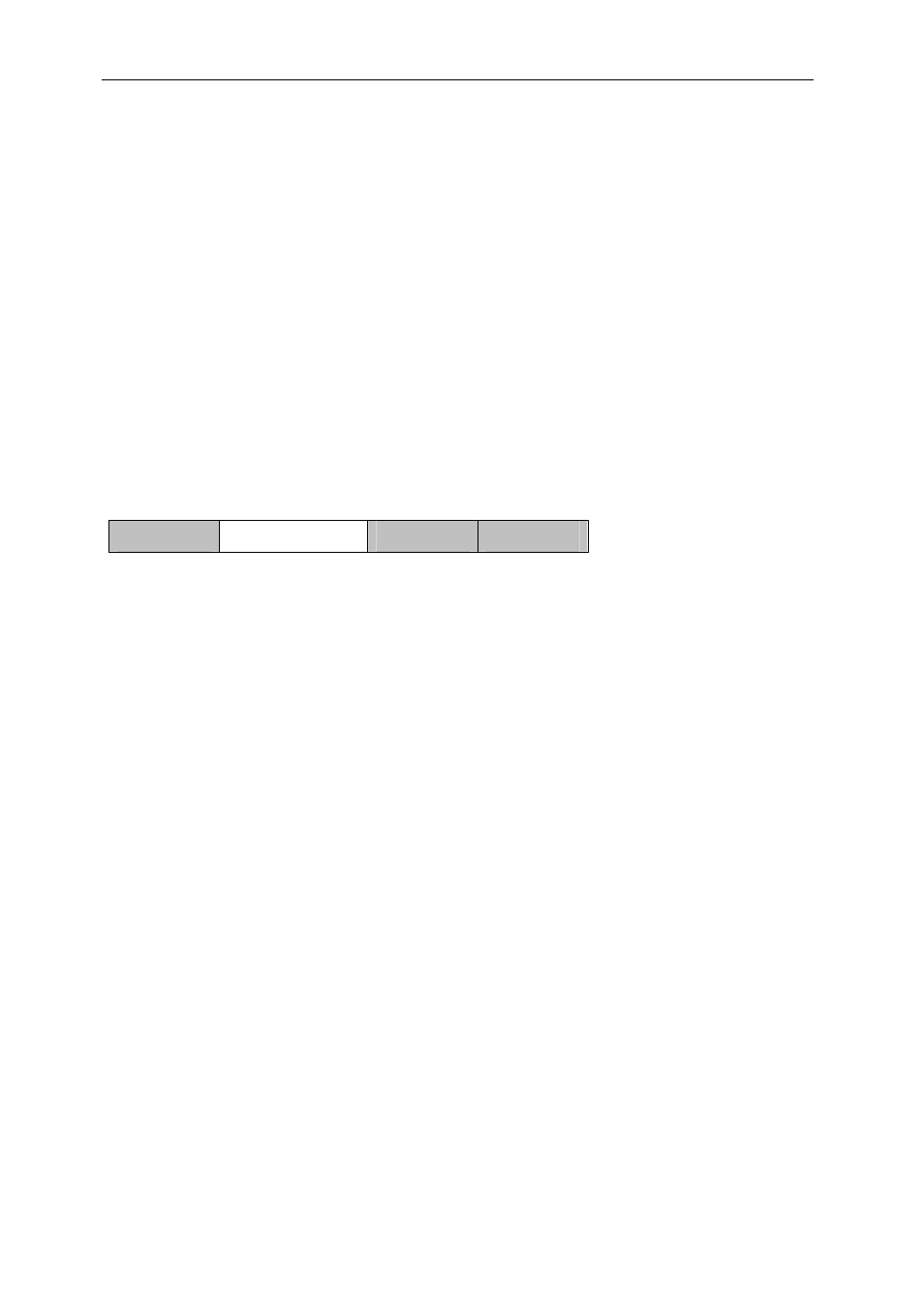 Notational conventions | Sundance SMT335 User Manual | Page 7 / 34