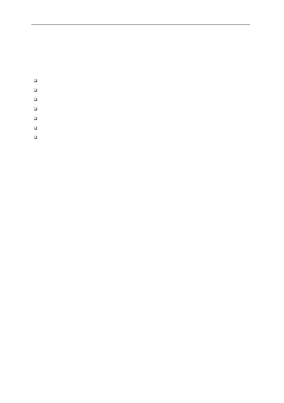 Outline description | Sundance SMT335 User Manual | Page 8 / 34