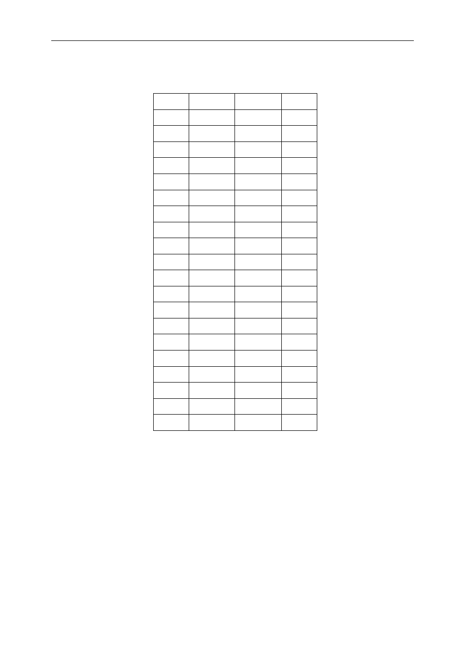 Sdb pin-out | Sundance SMT356 User Manual | Page 14 / 26