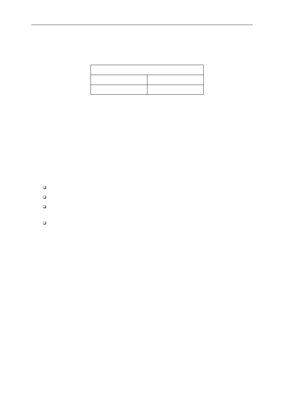 Sundance SMT356 User Manual | Page 15 / 26