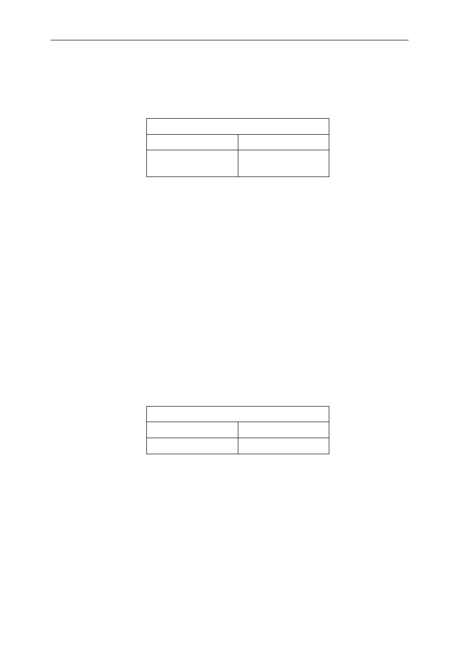 Clock enable, Clock source | Sundance SMT356 User Manual | Page 16 / 26