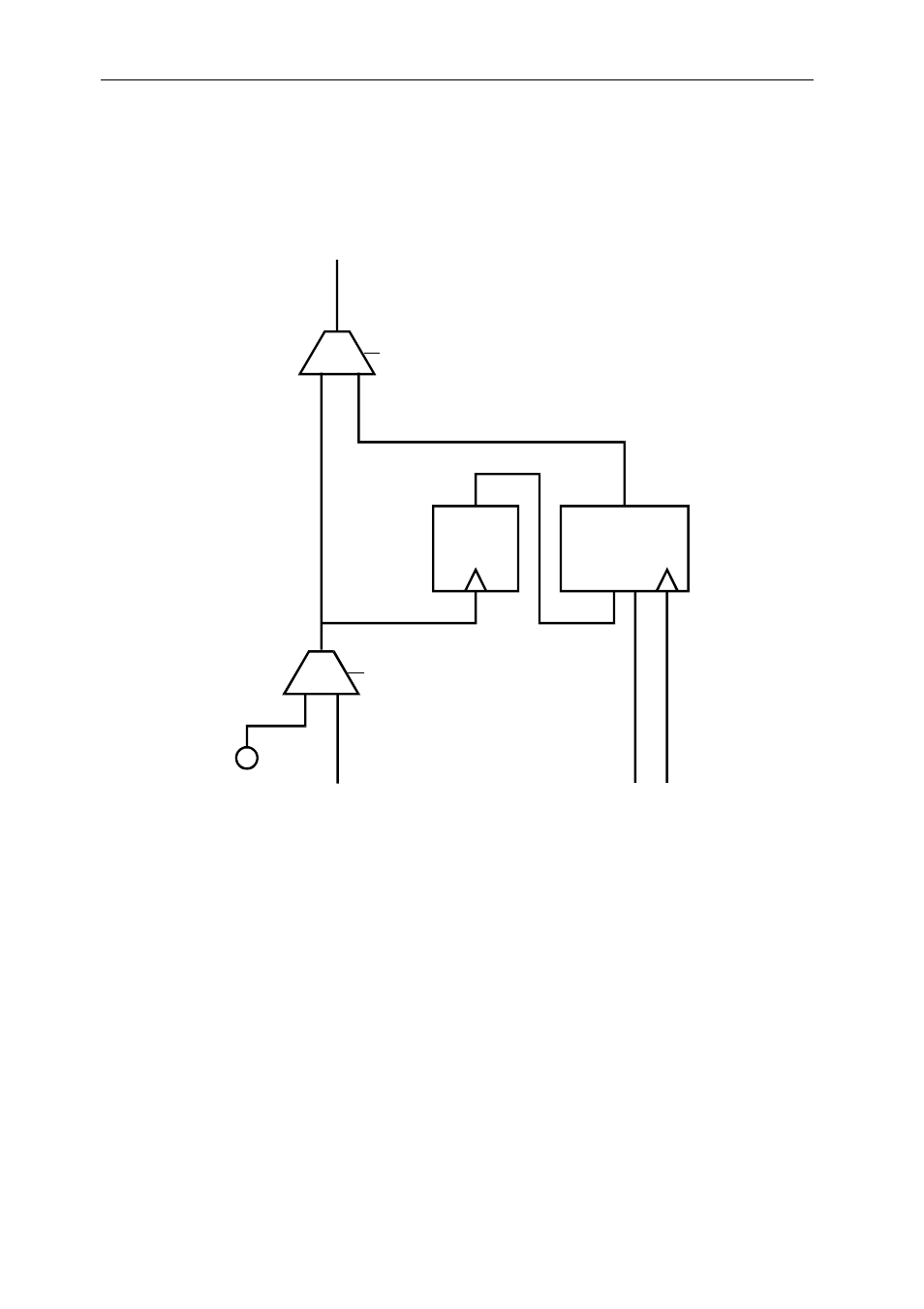 Sundance SMT356 User Manual | Page 17 / 26