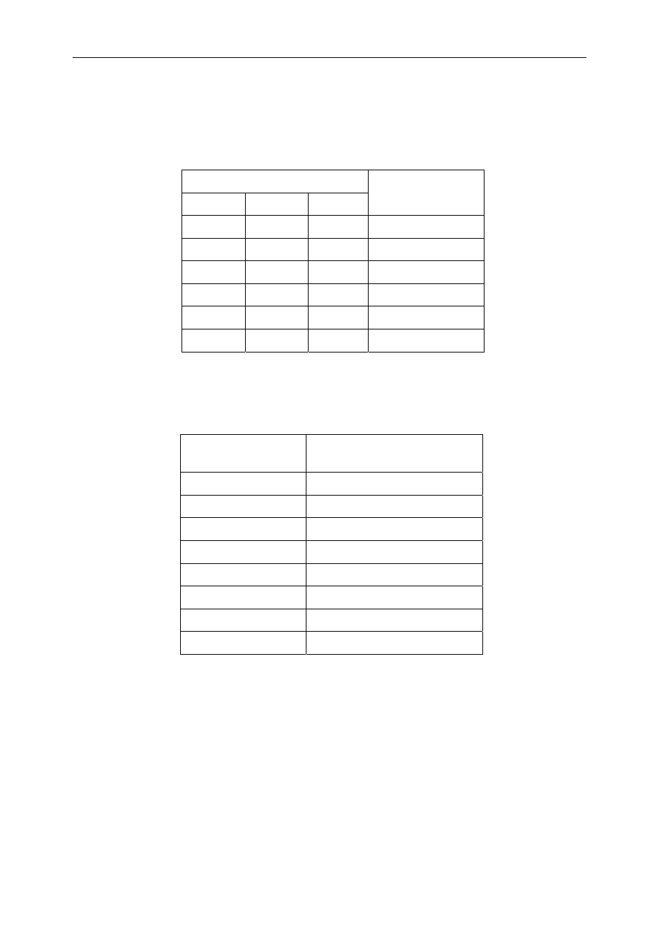 Adc control | Sundance SMT356 User Manual | Page 7 / 26