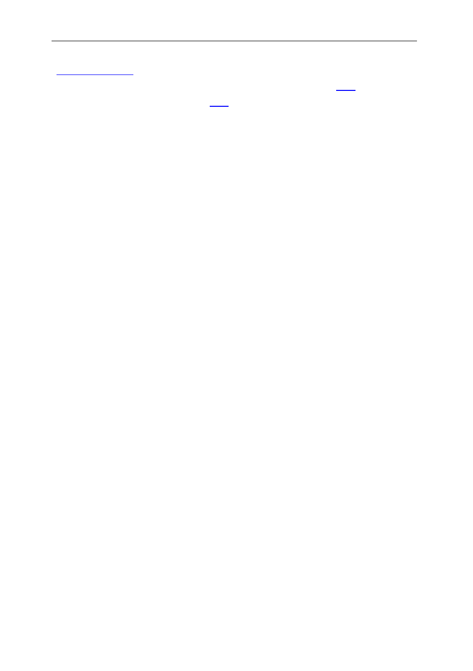 External clock, Version control, Reprogramming the firmware and boot code | Sundance SMT361Q User Manual | Page 12 / 24