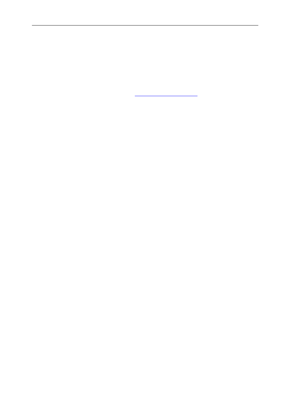 Code composer studio, Operating conditions, Safety | General requirements | Sundance SMT361Q User Manual | Page 16 / 24