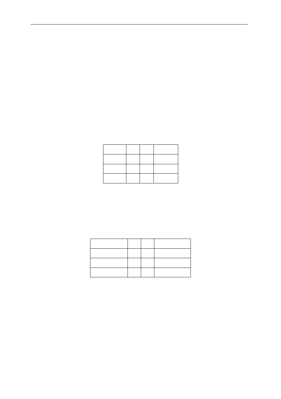 Connector pinouts, Fpga prog pin control (jp1), Fpga jtag (jp2) | Ttl (jp3) | Sundance SMT361Q User Manual | Page 19 / 24