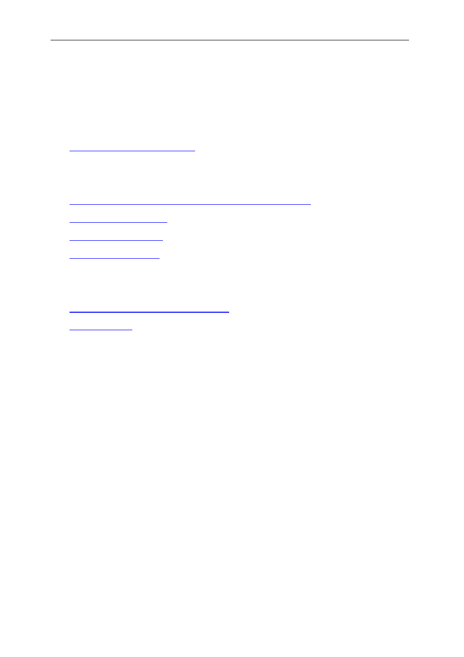 Fpga pinout, Bibliography | Sundance SMT361Q User Manual | Page 23 / 24