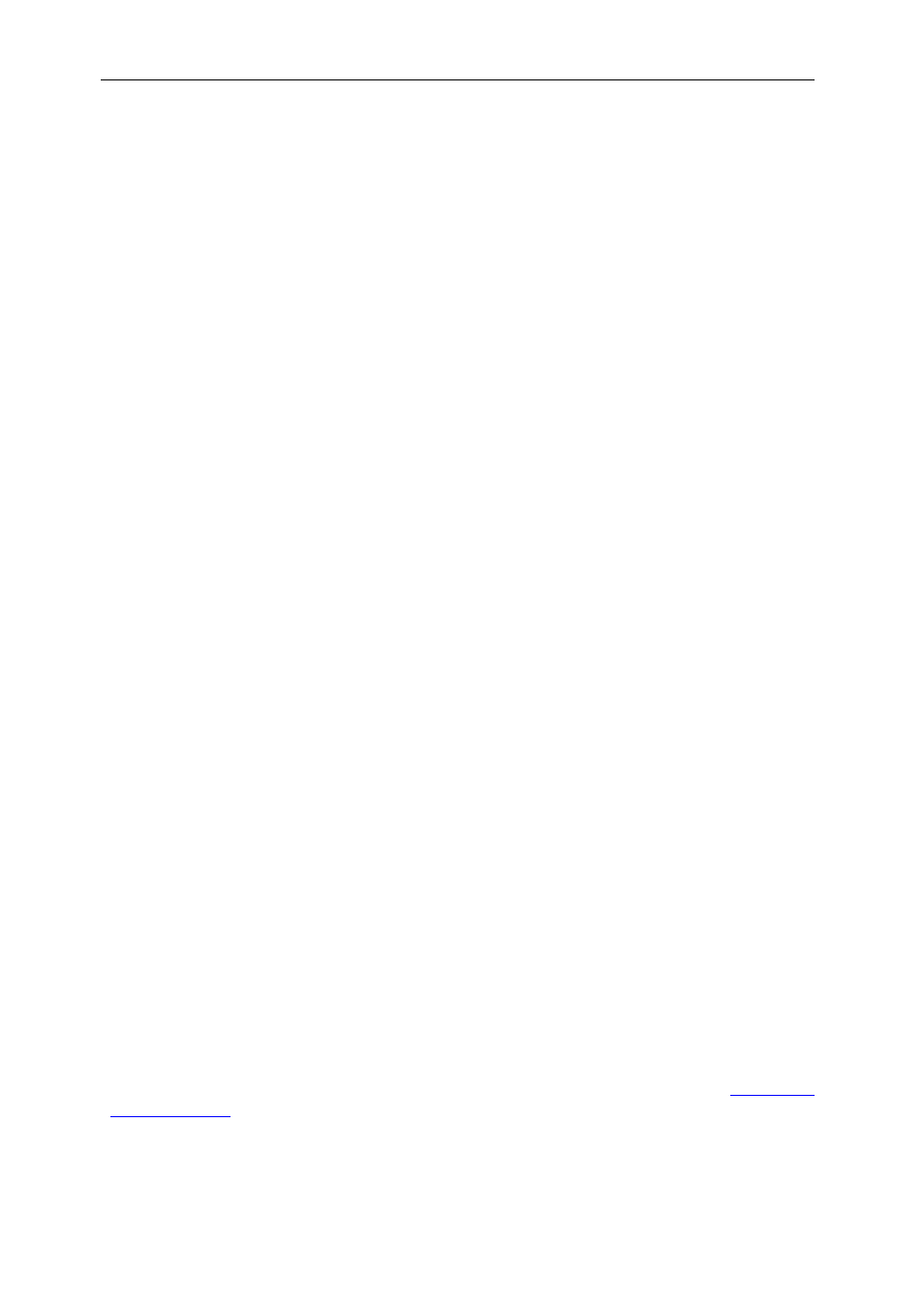 Contacting sundance | Sundance SMT361Q User Manual | Page 4 / 24