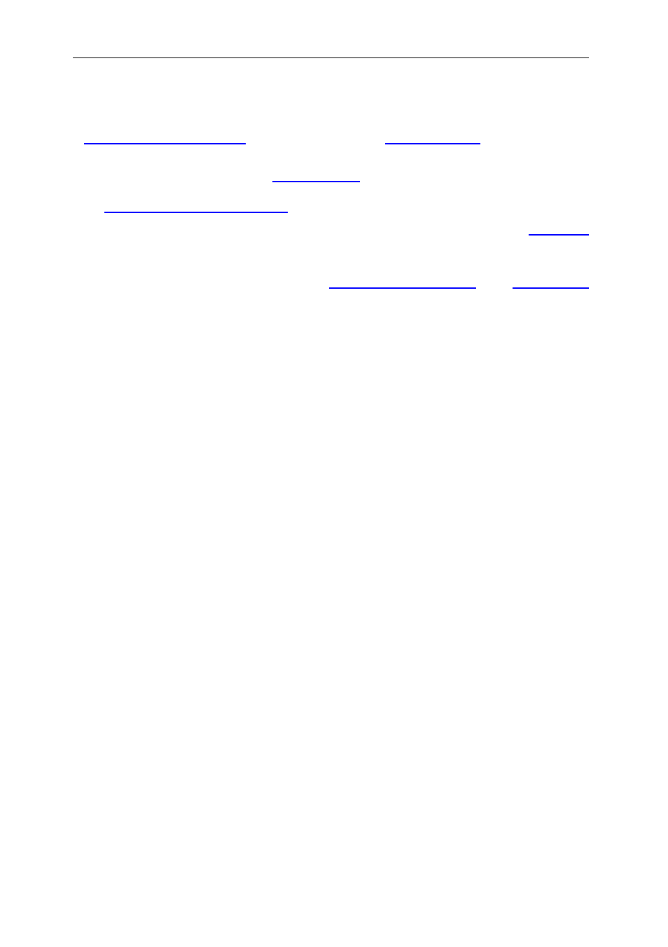 Outline description | Sundance SMT361Q User Manual | Page 6 / 24