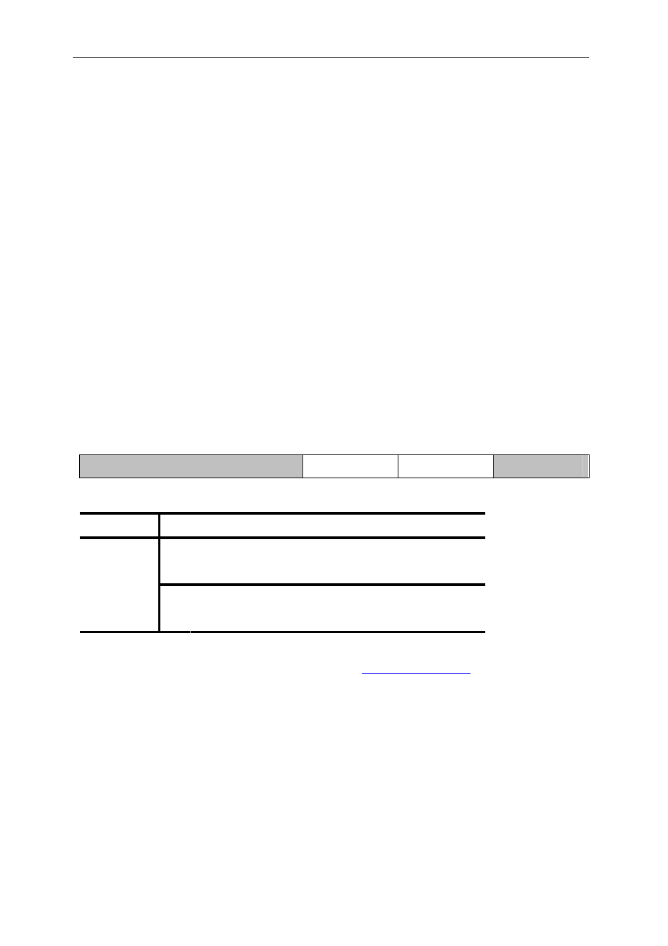 Config & nmi, Config register | Sundance SMT365 User Manual | Page 16 / 28