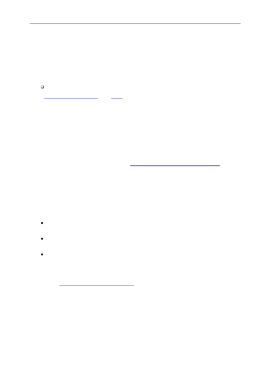 Code composer, Application development, Smt6400 | 3l diamond, Smt6500 | Sundance SMT365 User Manual | Page 19 / 28