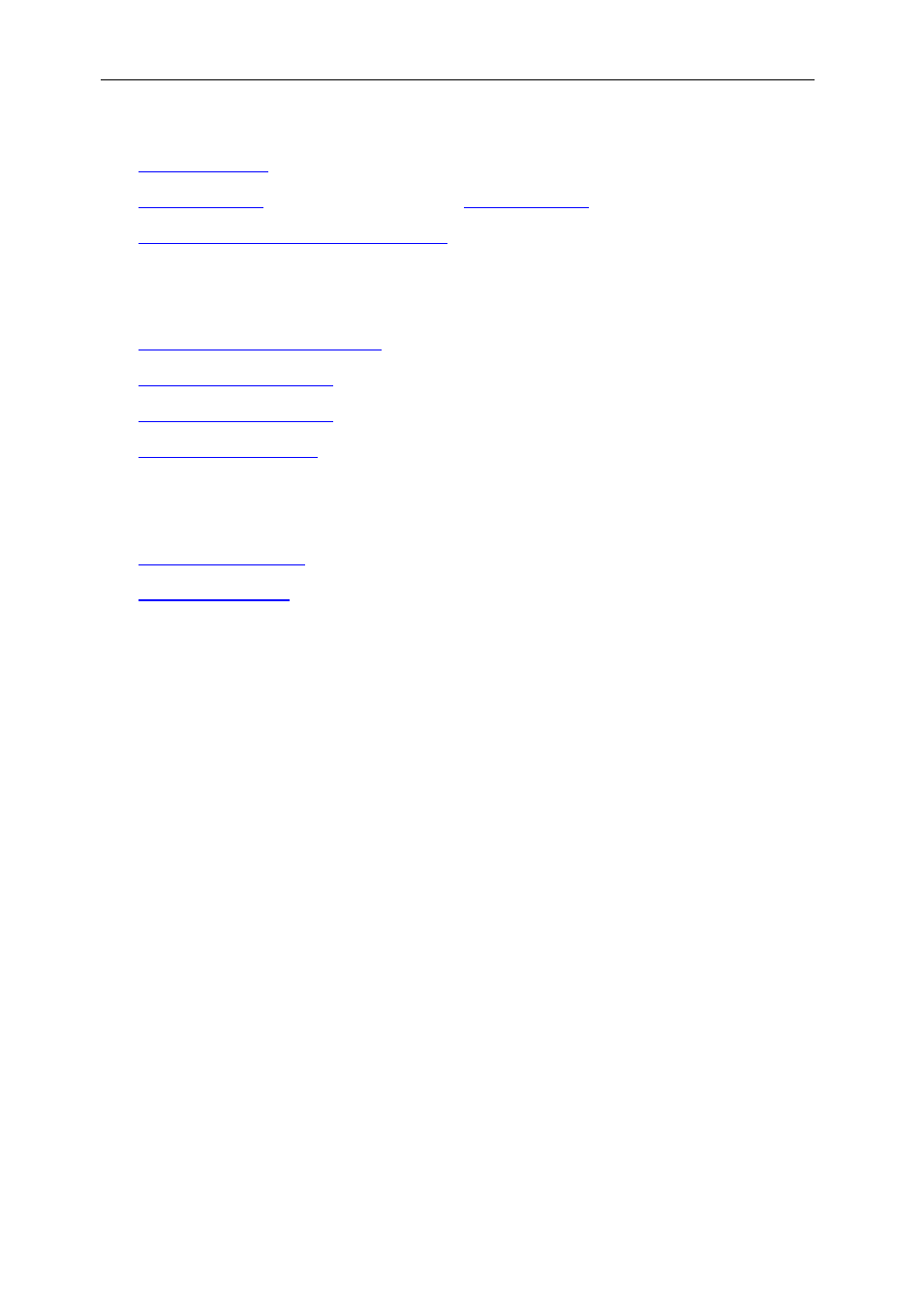 Bibliography | Sundance SMT365 User Manual | Page 27 / 28