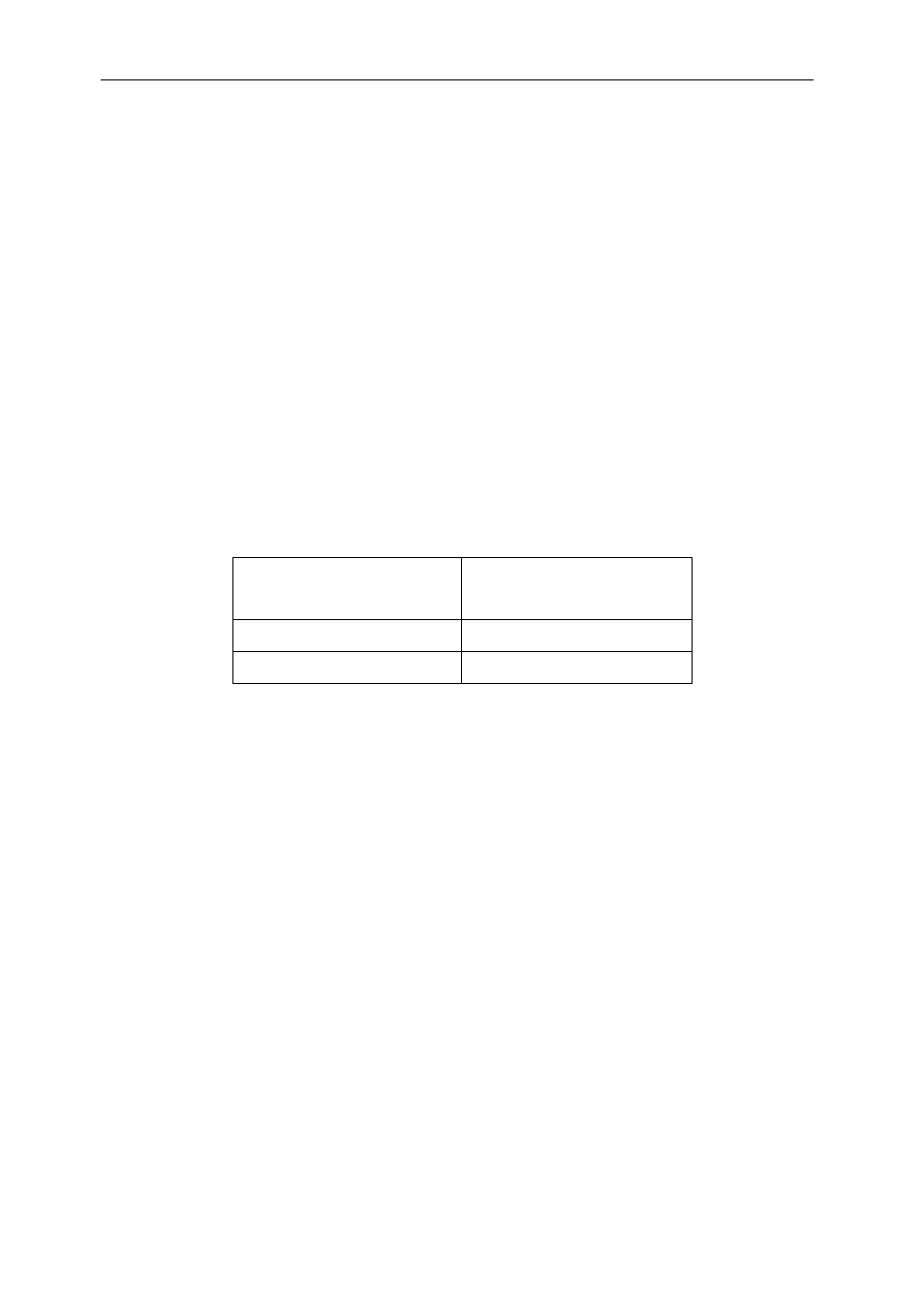 Sundance SMT365E User Manual | Page 10 / 26