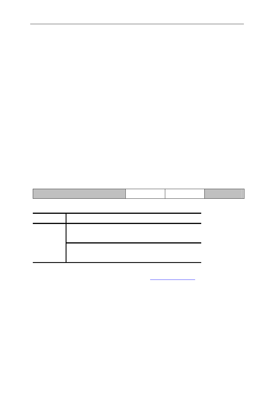 Config & nmi | Sundance SMT365E User Manual | Page 14 / 26