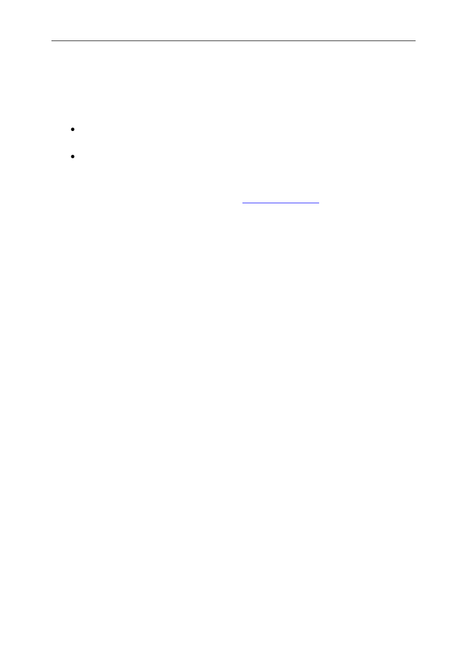 Iiof interrupt | Sundance SMT365E User Manual | Page 16 / 26