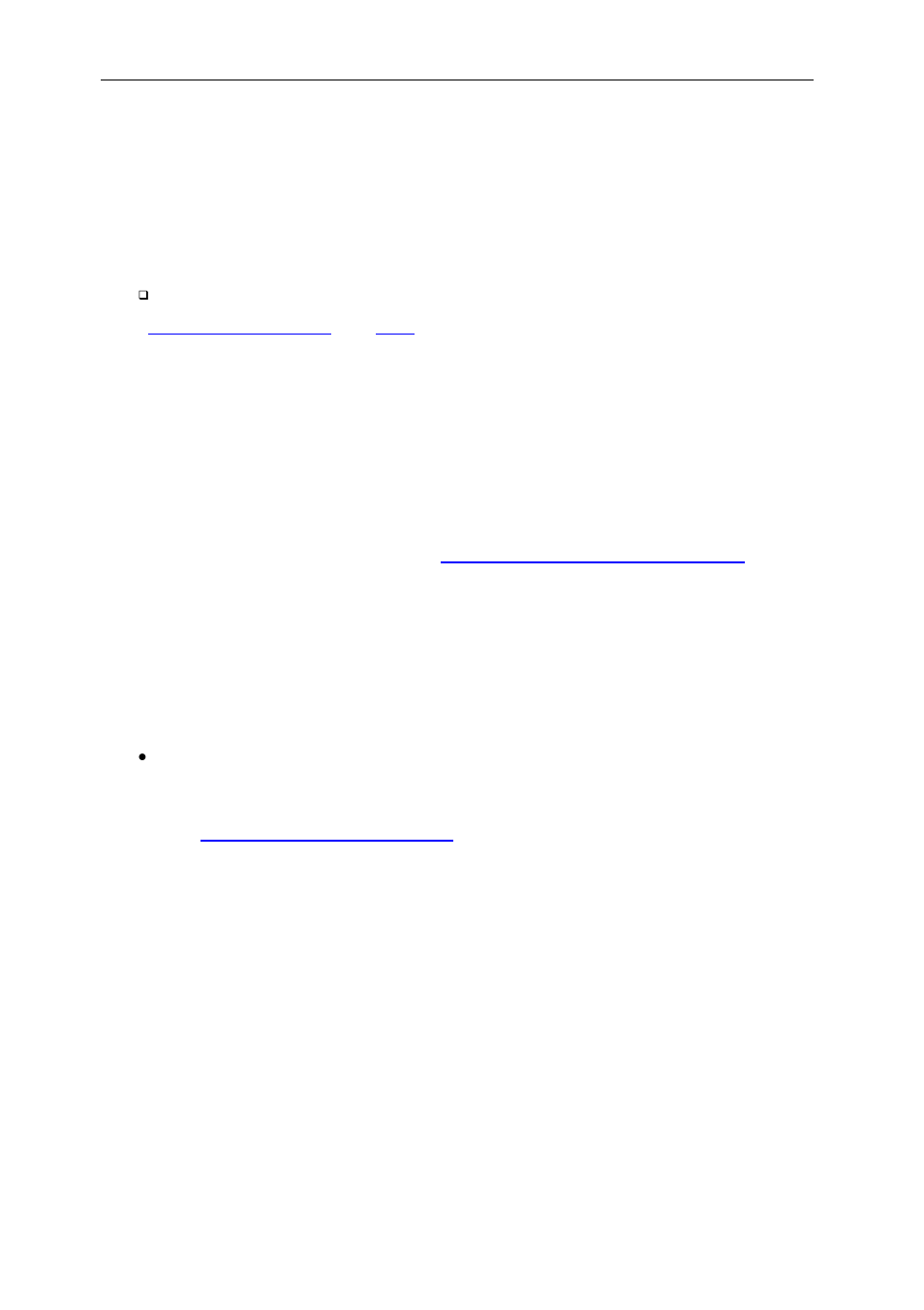 Code composer, Application development | Sundance SMT365E User Manual | Page 17 / 26