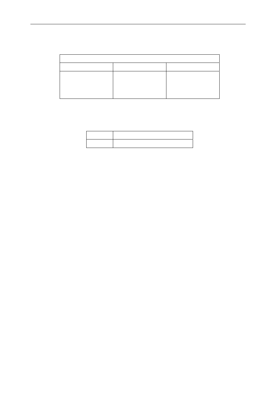 Sundance SMT365E User Manual | Page 24 / 26