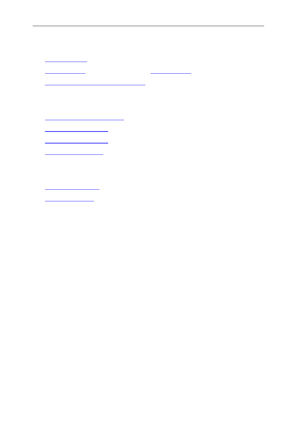 Bibliography | Sundance SMT365E User Manual | Page 25 / 26